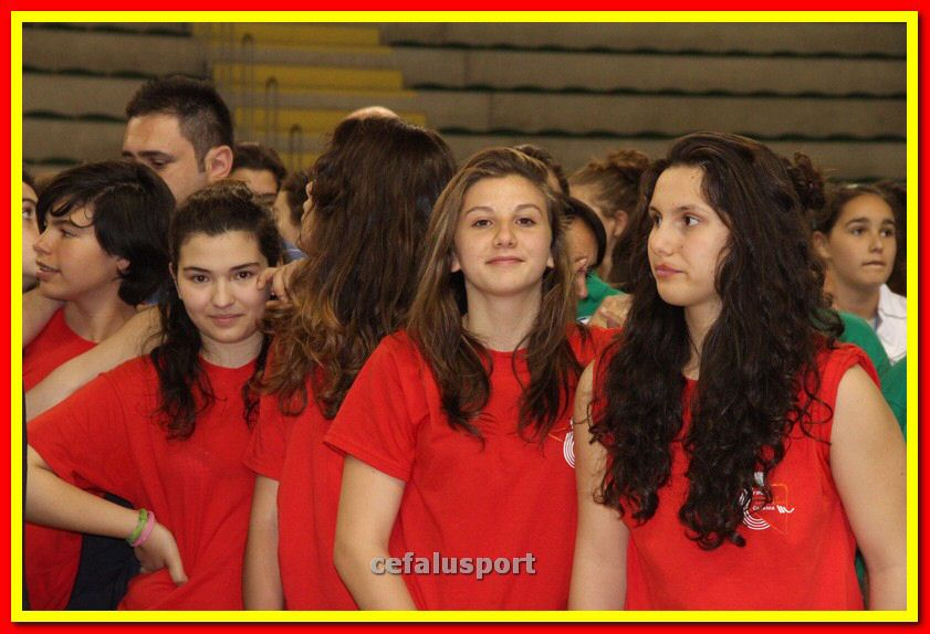 140501 Volley3 483_tn.jpg